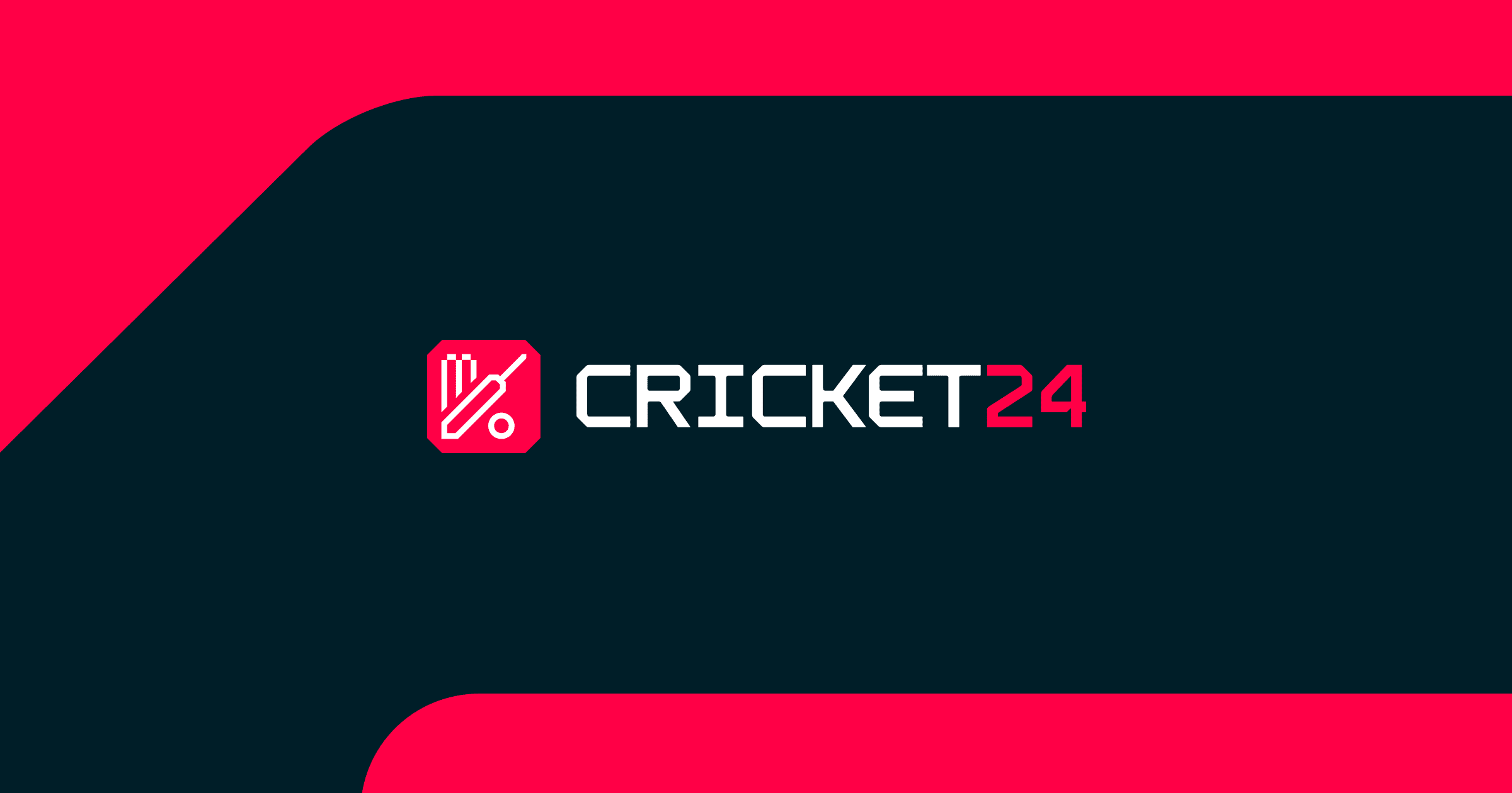 Cricket24 Live Cricket Scores