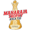 Maharaja T20 Trophy