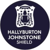 Hallyburton Johnstone Shield Women