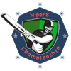 Super Eight T-20 Cup