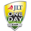 Regional One Day Cup