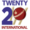 Twenty20 International Women