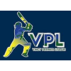 Vincy Premier T10 League