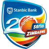 Stanbic Bank 20