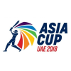 East Asia Cup