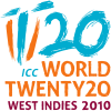 ICC Challenge T20 Women